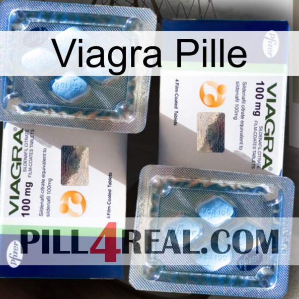 Viagra Pill viagra5.jpg